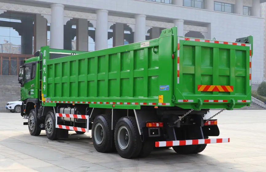 shacman-x3000-8x4-dump-truck-5