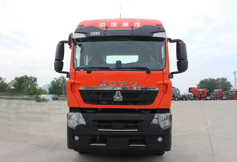 sinotruk-howo-7-4x2-tractor-truck-4