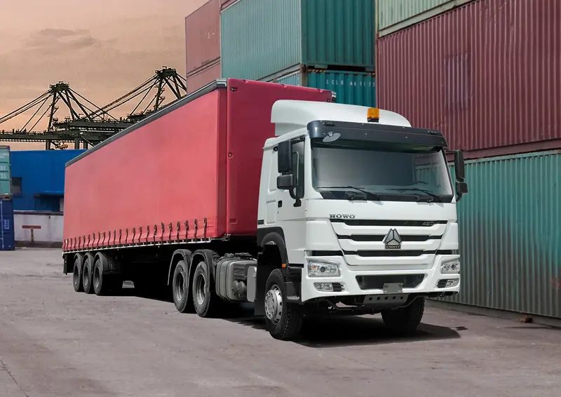 sinotruk-howo-7-6x4-tractor-truck-1