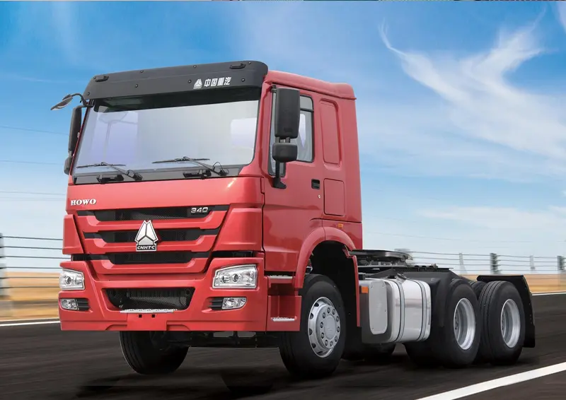 sinotruk-howo-7-6x4-tractor-truck-3