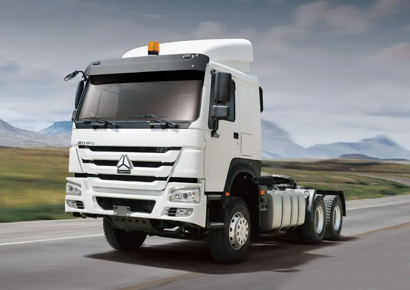 sinotruk-howo-7-6x4-tractor-truck