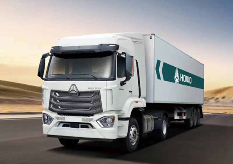 sinotruk-howo-NX-4x2-tractor-truck-4