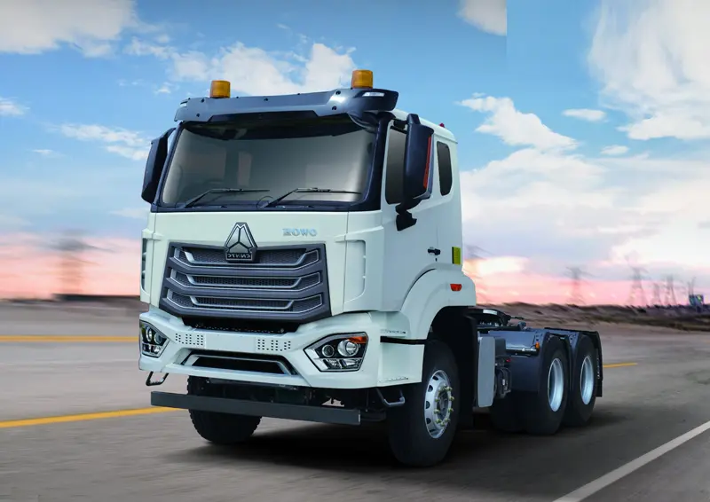 sinotruk-howo-NX-6x4-tractor-truck-6