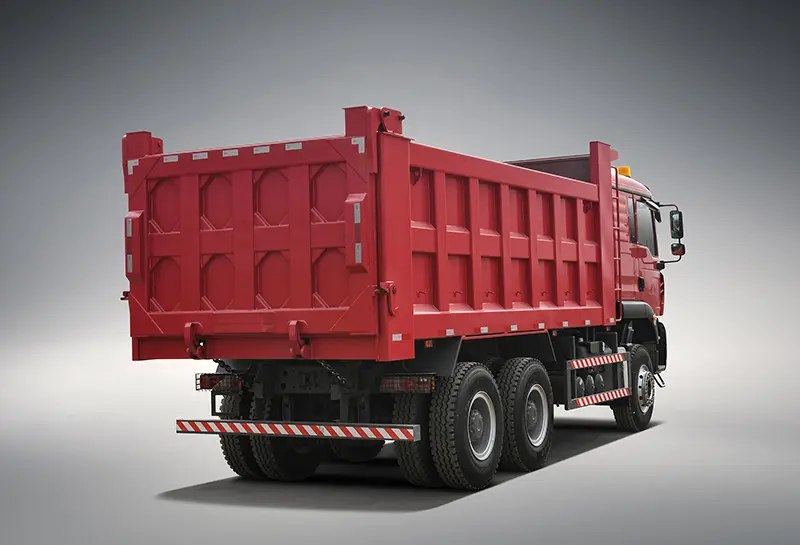 sinotruk-howo-TX-371-6x4-tipper-truck-2
