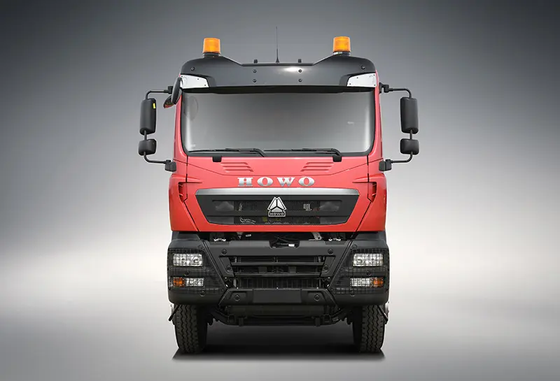 sinotruk-howo-TX-371-6x4-tipper-truck-3