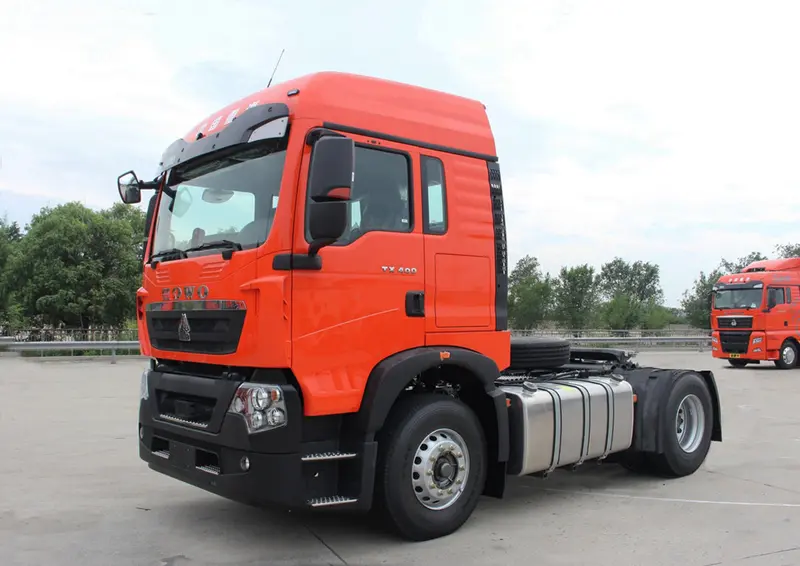 sinotruk-howo-TX-4x2-tractor-truck-4