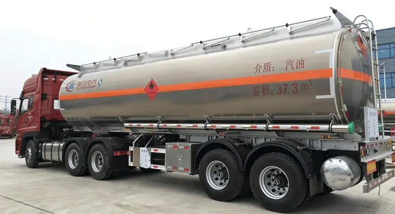 tri-axle-aluminum-tanker-trailers-chile-03