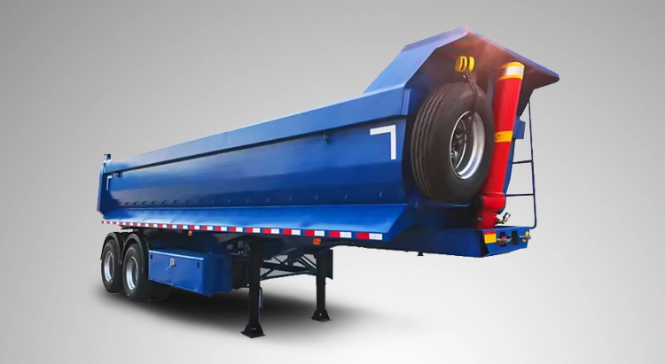 Dump-Semi-Trailer-1