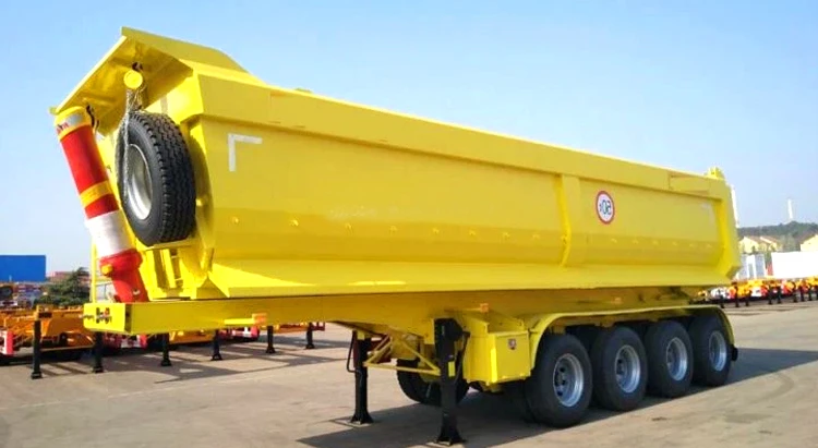 Dump-Semi-Trailer-2