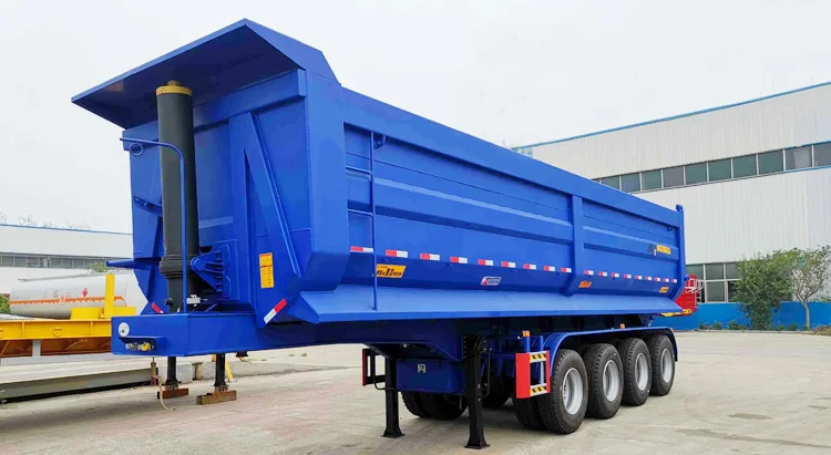 Dump-Semi-Trailer-3
