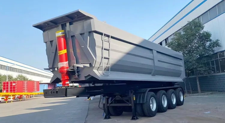 Dump-Semi-Trailer-4