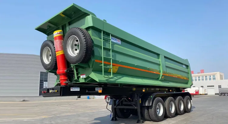 Dump-Semi-Trailer-5