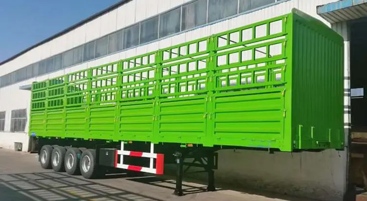 Fence-Semi-Trailer-2