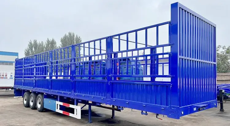 Fence-Semi-Trailer-3