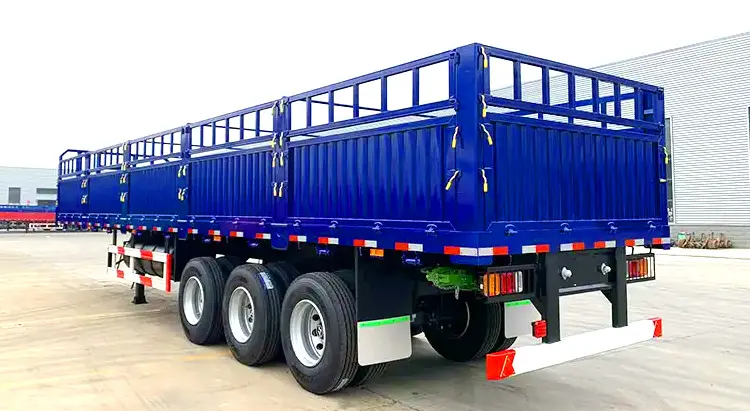 Fence-Semi-Trailer-4