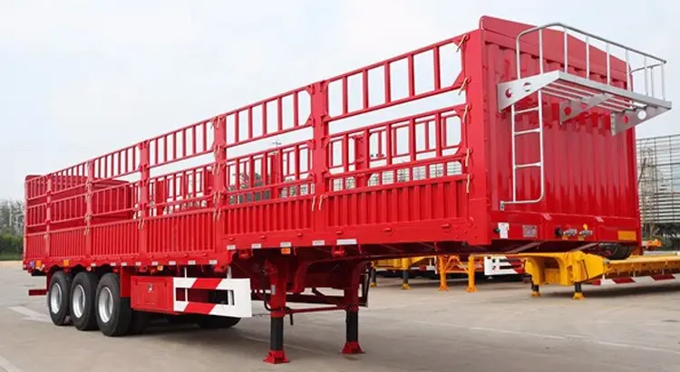 Fence-Semi-Trailer-5