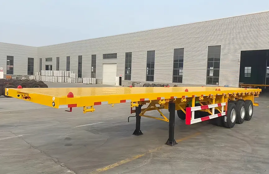Flatbed-Semi-Trailer-3