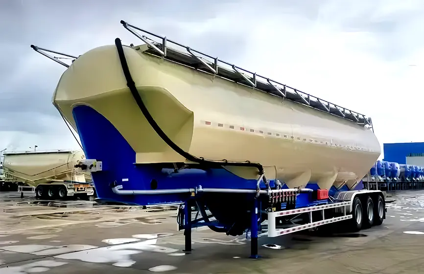Flour-Bulker-Semi-Trailer-1