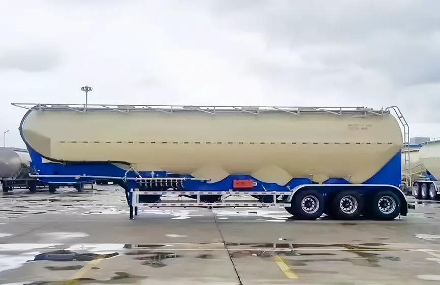 Flour-Bulker-Semi-Trailer-2