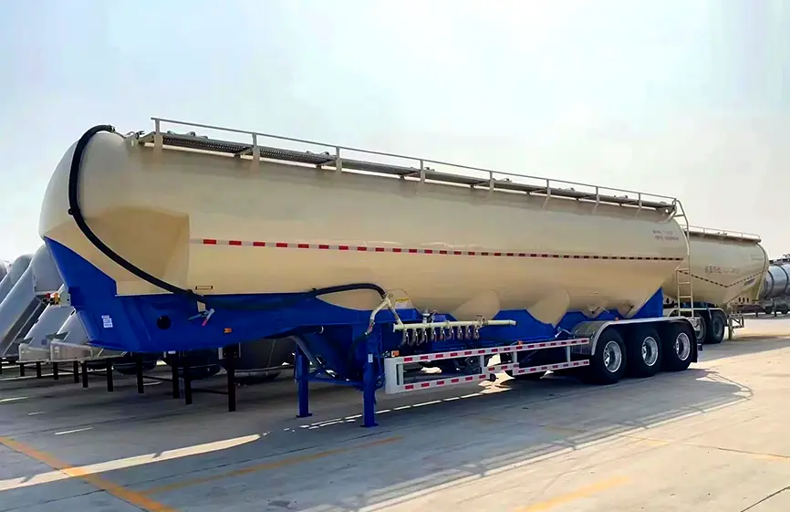 Flour-Bulker-Semi-Trailer-3