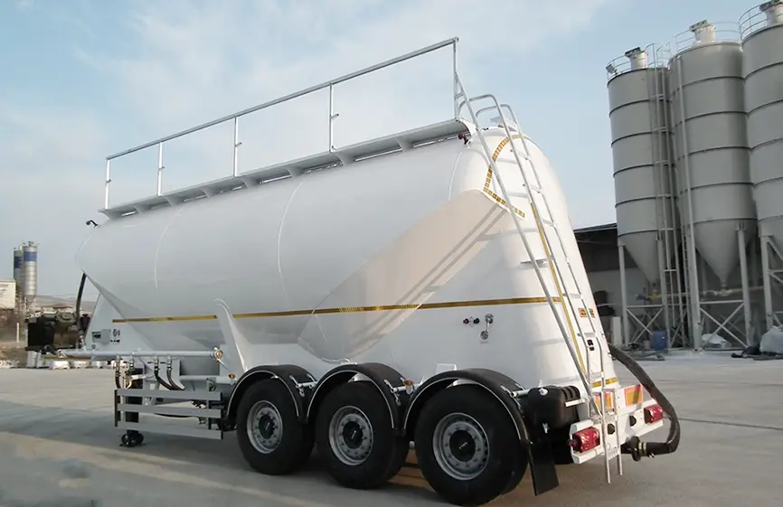 Flour-Bulker-Semi-Trailer-4