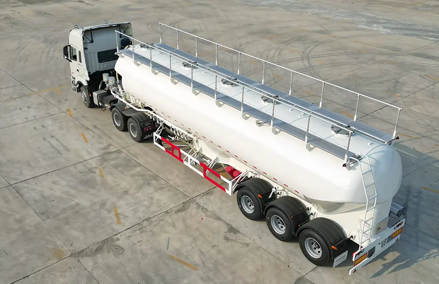 Flour-Bulker-Semi-Trailer-6