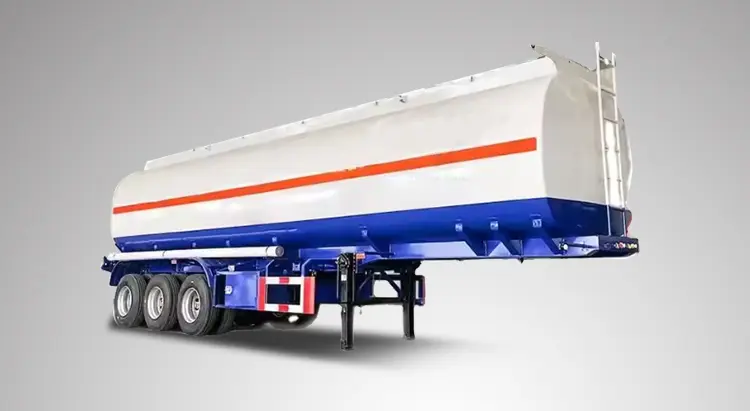 Fuel-Tanker-Trailer-1
