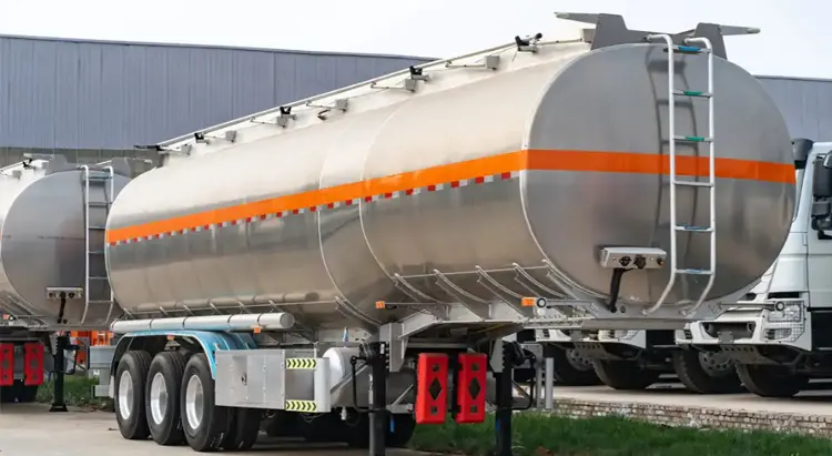 Fuel-Tanker-Trailer-2