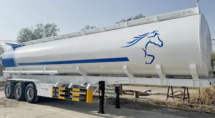 Fuel-Tanker-Trailer-3