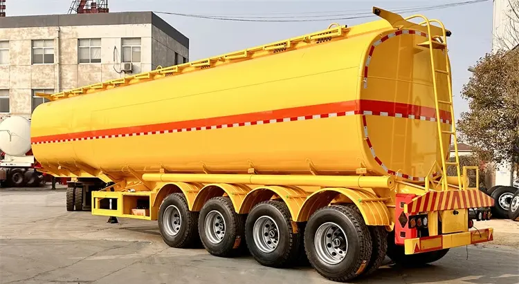 Fuel-Tanker-Trailer-4