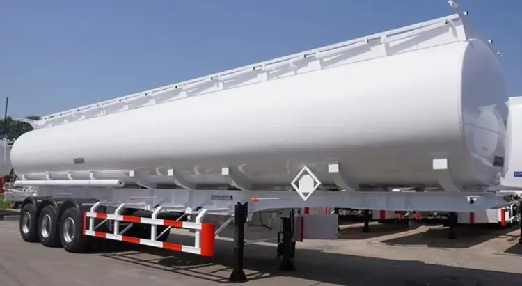 Fuel-Tanker-Trailer-5