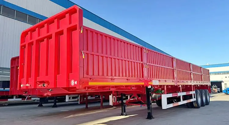 Sidewall-Semi-Trailer-1