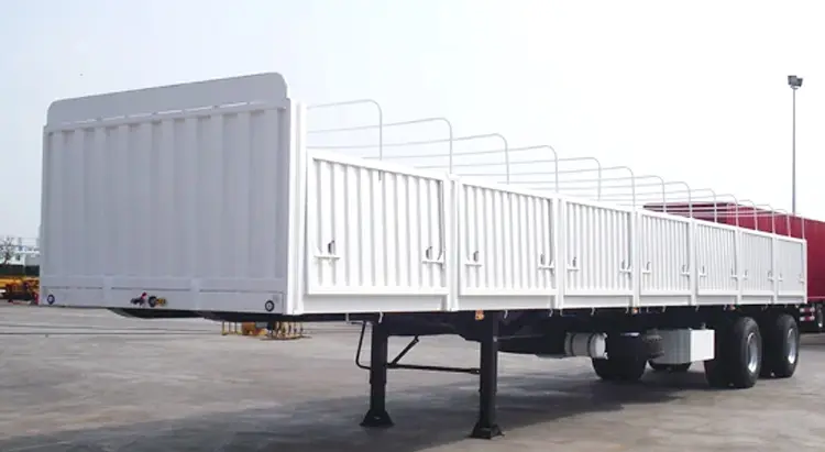 Sidewall-Semi-Trailer-2