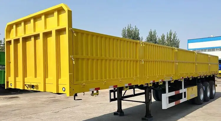Sidewall-Semi-Trailer-3