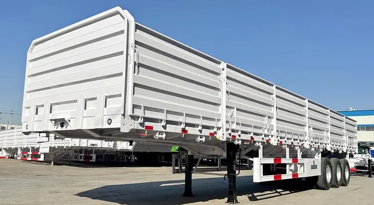 Sidewall-Semi-Trailer-4