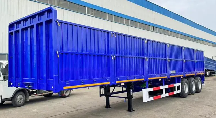 Sidewall-Semi-Trailer-5