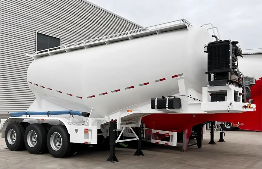 V-Type-Cement-Bulker-Semi-Trailer-1