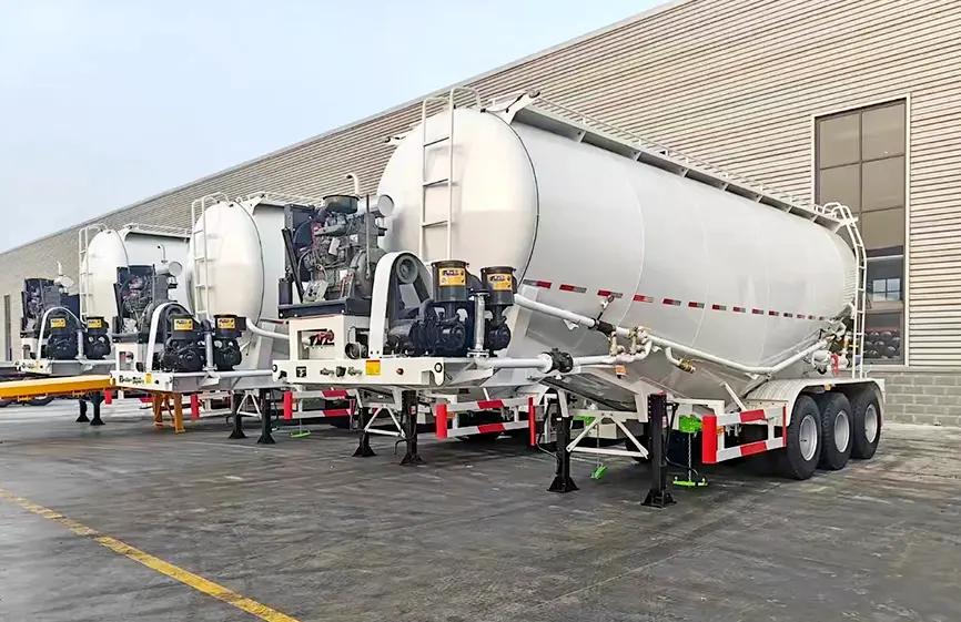 V-Type-Cement-Bulker-Semi-Trailer-2
