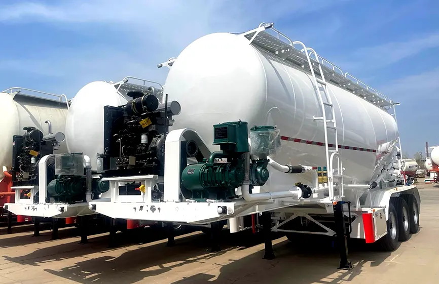 V-Type-Cement-Bulker-Semi-Trailer-3