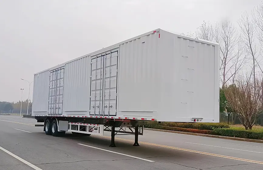 Van-Semi-Trailer-2