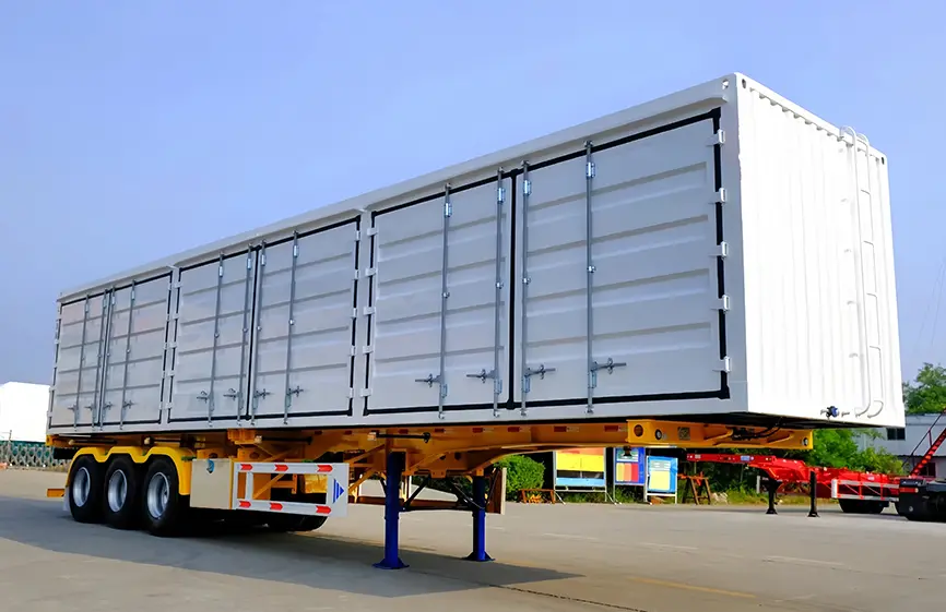 Van-Semi-Trailer-3