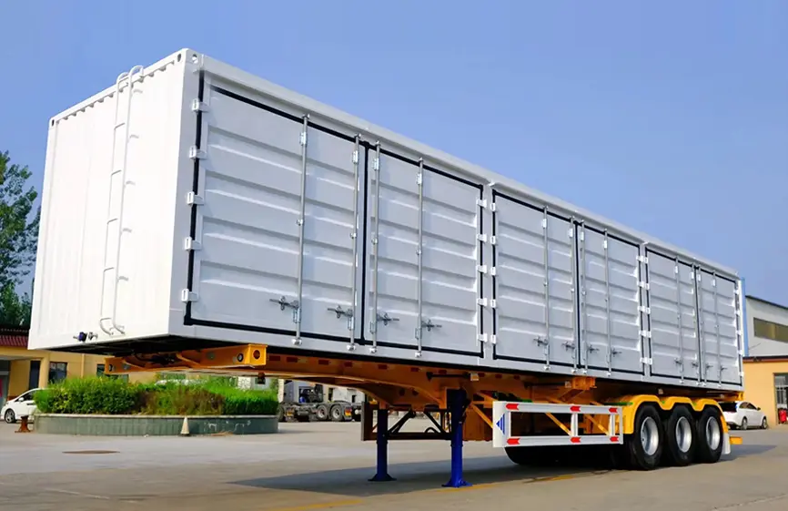Van-Semi-Trailer-4