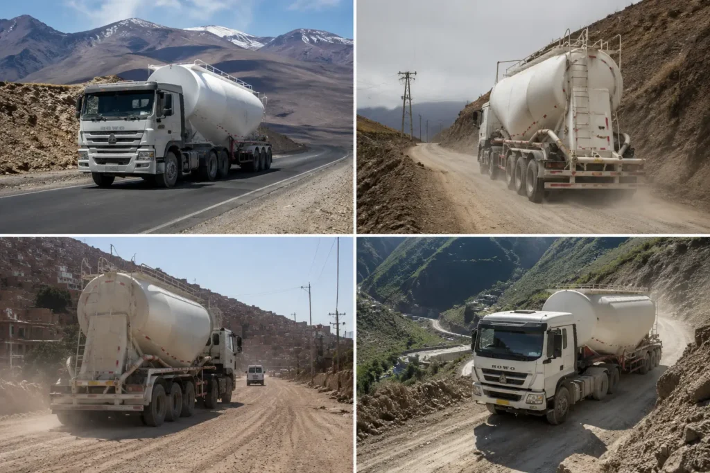 bulk-cement-tanker-truck-1