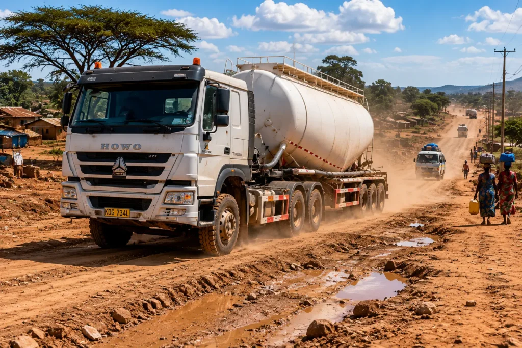 bulk-cement-tanker-truck-3