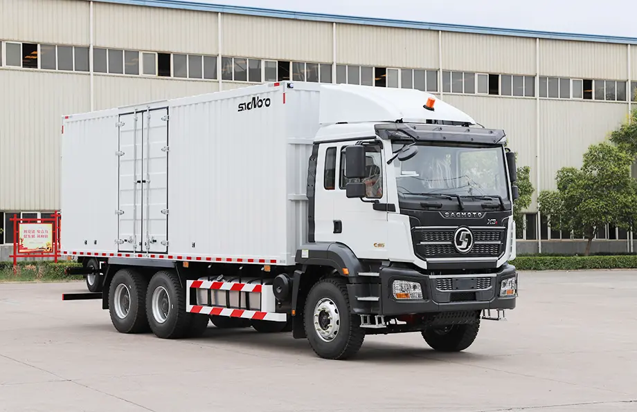 cargo-truck-1