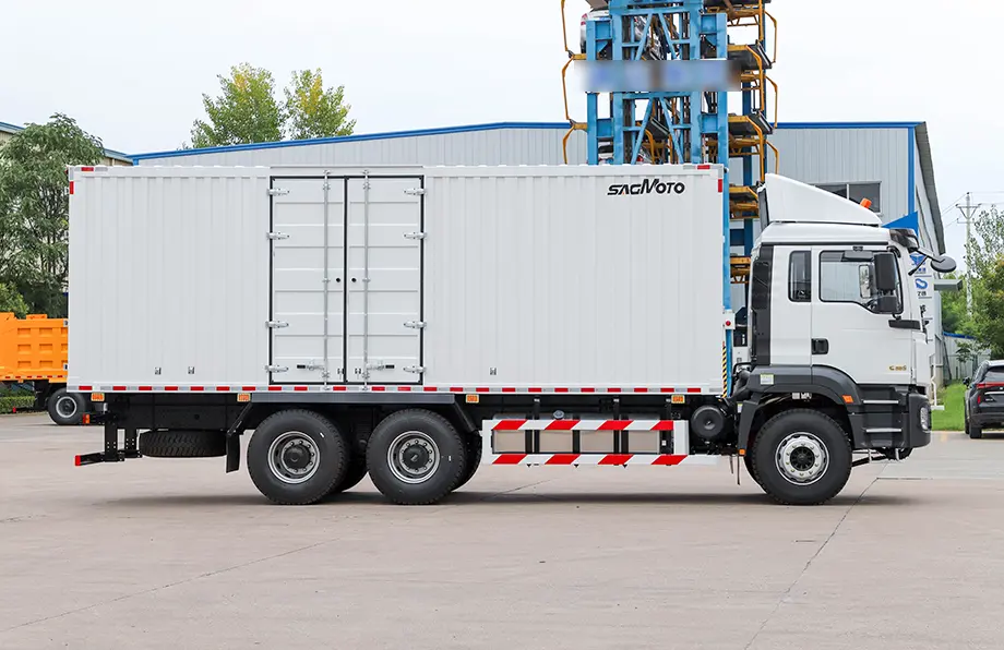 cargo-truck-2