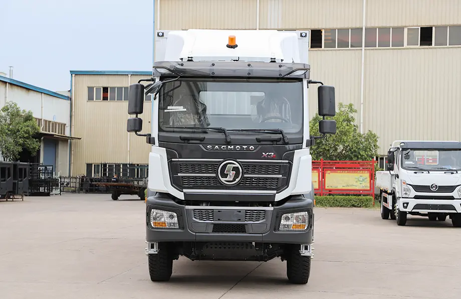 cargo-truck-3
