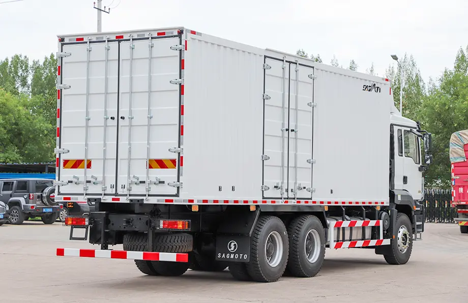 cargo-truck-4