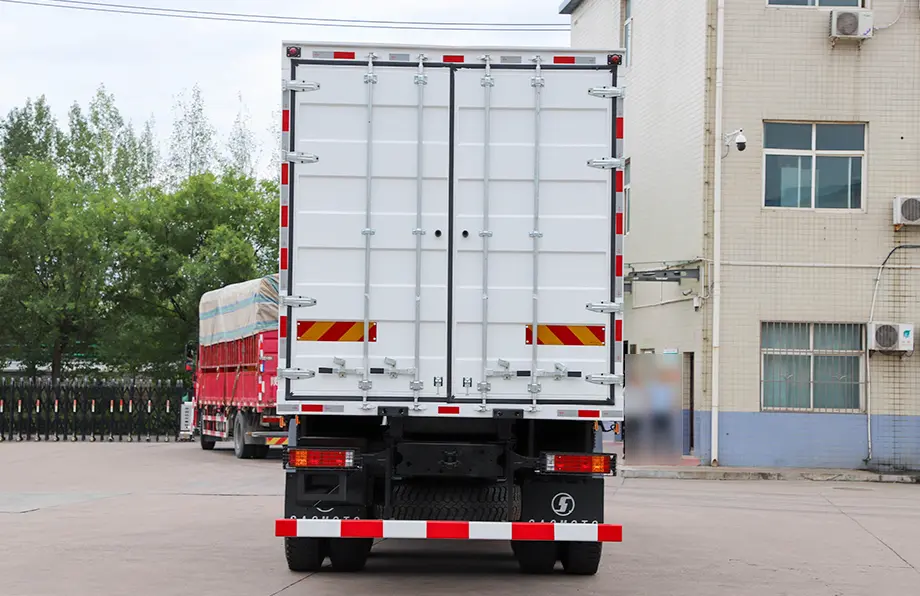 cargo-truck-5