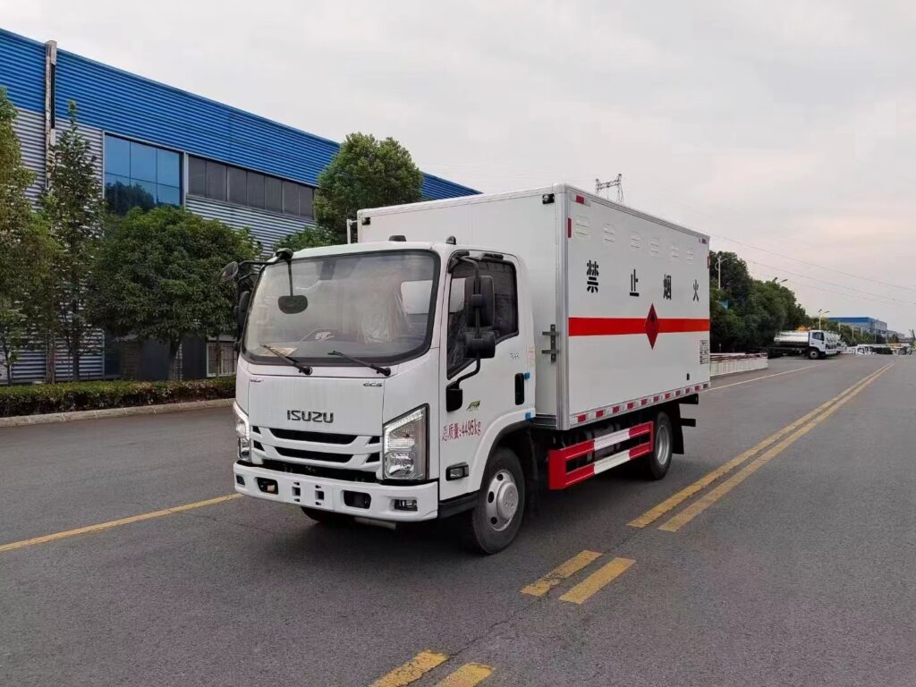 explosion-proof-transport-vehicle-1